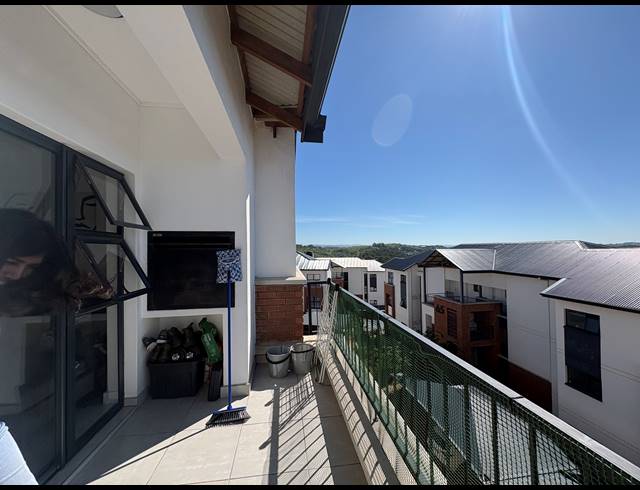 1 BEDROOM APARTMENT FOR SALE IN BALLITO CENTRAL